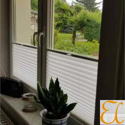 Erika_Küche_2A