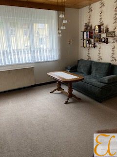 Wohnzimmer 1