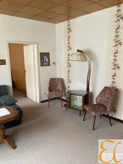 Wohnzimmer 4