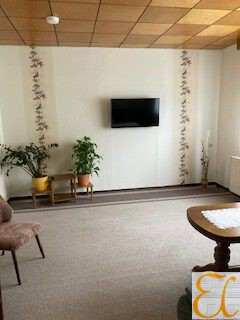 Wohnzimmer 2