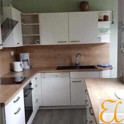 Küche_1A